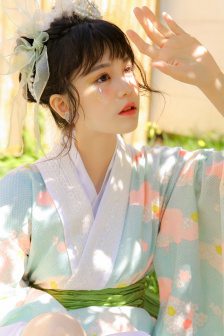 图2